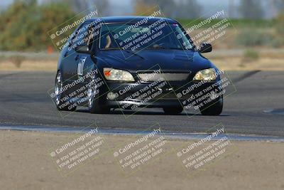 media/Oct-04-2025-OnGrid (Sat) [[44bd565ffa]]/Purple Group/SunSet/